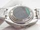 Perfect Replica VR Rolex Sea Dweller Deepsea Stainless Steel Case Swiss Grade 44mm Watch (8)_th.jpg